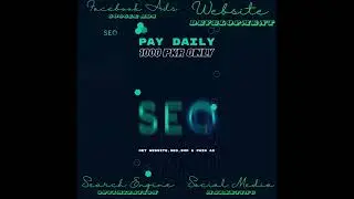 🚀🔍 🚀💻📈🔥 Digital Marketing in 1000 PKR | digital marketing service |  seoustaad.com #digitalmarketing