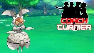 Coachturnier - Tagebuch Eintrag #04 - OUh, schon wieder ein Wortwitz