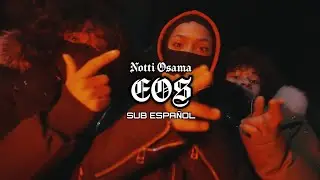 EOS - Notti Osama (Sub Espa&ntilde;ol) DD Osama & Sugarhill Ddot
