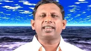 Kartharai Nambi | Ps.Joseph Decal | EZHUPUDHALIN SATHAM | Rehoboth Jesuswithus Devakottai