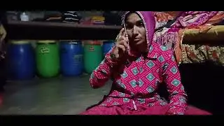 आज जागीदार को फोन करा #video #कॉमेडी 