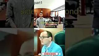 &ldquo;Judge Fleischer Isn&rsquo;t Playing Games &ndash; Bond Revoked, Jail Time Ordered!&rdquo;