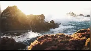 Relaxation Music For Sleep| Meditation | Music for Work and Studying📖| Running music