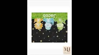 Baby Dinosaur Minky Blanket Ultra Soft Custom Baby Blanket Dino Nursery Bedding Baby Shower Gift ...