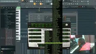 How to make Yo Maps Mr and Mrs Beat from scratch in 5 minutes