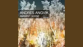 Ambient Scent