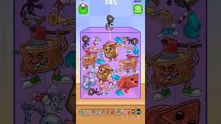 #mergefellas #mergeinn #game #stumbleguys