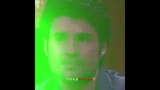 Deep feelings ❣️ #short #youtube #subscribe #shorts #shortvideo