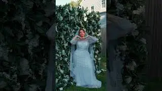 Stunning flower walls that will make your event unforgettable!
