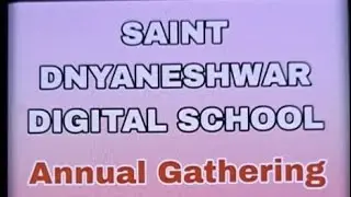 #performance by students of class 2nd #Divine song #S.D.P.S