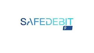 SAFEDEBITPRO Solution de financement pour le B2B