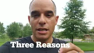 Three Reasons to use Facebook Messenger Marketing for your Business