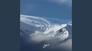 Siberia
