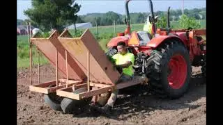 This is How You can turn idle acres into huge profits