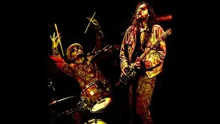 Balkun Brothers - 'Nova Super' (Official Audio)