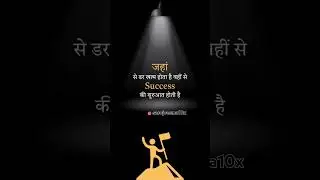 #affilatemarketing #motivation #motivational #freelincing #lifeisbutadream #love