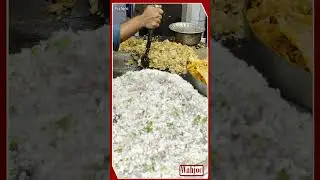 Fish KataKat Recipe | Liaquatabad Karachi Famous Fish Katakat | Tawa Fried Fish Recipe | Wahjoc Food