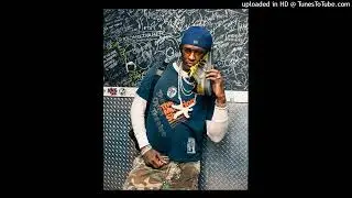 Young Thug x Wheezy Beats x UY SCUTI 2026 Type Beat 