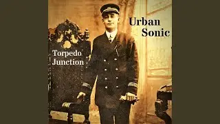 Torpedo Junction
