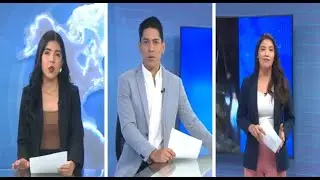 Acción 10 al Mediodía: Programa del martes 27 de enero del 2026