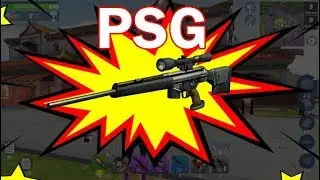 PSG VOLTOU E NOVO 