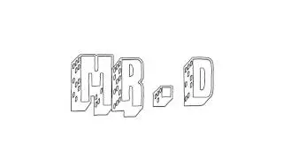 Mr. D - Intro!