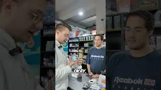 1 Pok&eacute;mon Booster, bitte  #pokemon #pokemontcg