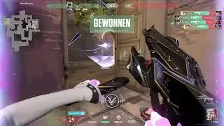 Valorant Clips#1