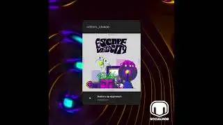 Editors Choice! Best of Indie Music on SocialMob