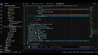 learn flutter and android. How to Add Facebook Ads into Flutter App | Facebook Audience Network 2023