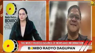 Mga trabahong nalikha noong huling quarter ng 2025, panandalian lamang; Employment record, tingnan