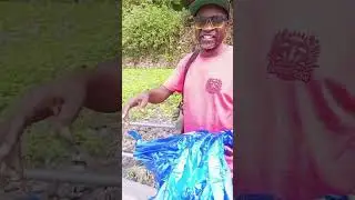 MAID OF THE MIST FERRY BOARDING PROCESS | NIAGARA FALLS FULL TOUR!
