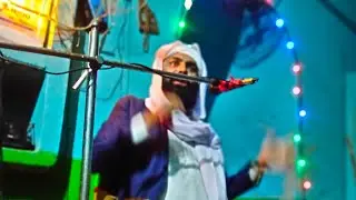 پروگرام ڳوٺ ڪرڙ خان رند 20.12.2025