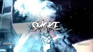 [FREE] Brooklyn Drill x Uk Drill Pop Smoke Type Beat &ldquo;SMOKE&rdquo; | 2021 | @prodMUDDY & @prodbyhz
