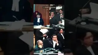 bed vs btc court case hearing live #bed #law #basicshikshaparishad #news