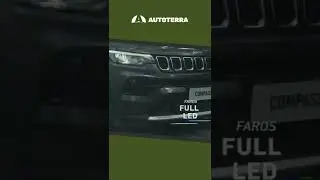 Postventa Autoterra