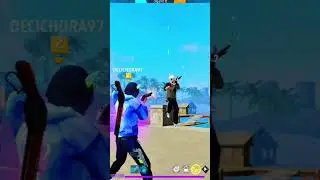 #GamingFamily #F #FFGaming #ViralVideo  #FreeFireViral#VideoSTren #HindiSongmedy #Meme #LOLVideo