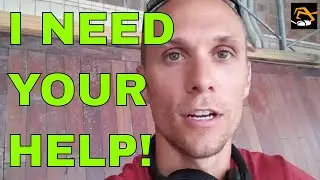 Game Requests - Call to action, hardest game you know! | Birdalert [PC] (NEW)