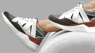 TOP UNDERRATED SNEAKER BRANDS FALL 2018 🔥👟 | Sneaker Collection Must Haves |  StyleOnDeck