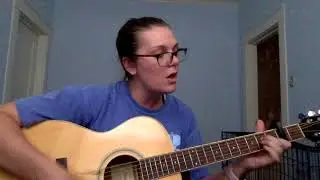 Steadfast Tutorial
