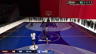 GameOrDie7 YOUTUBE ROAD TO 500 Subscribers NBA 2KLEGEND 71 Overall RUN