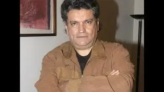 LA RELACI0N DE SERGIO ANDRADE CON CLAUDIA DE ICAZA
