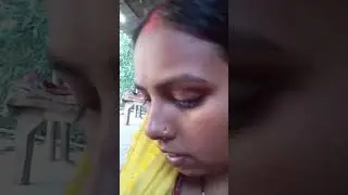 माता बनाने का वीडियो वायरल लॉन्ग वीडियो 