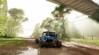 🔥 Top 5 Best Low Spec Games! 2022