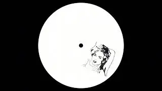 Madonna - La Isla Bonita (Thomas Klipan Edit)