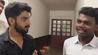 Law faculty BHU review ❤️|| New batch(2025) || juniors Interaction ✨