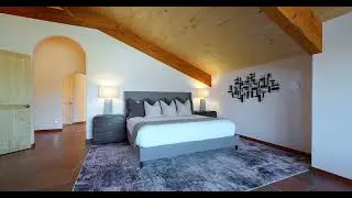 Mountain Estate on 47 Acres | Pagosa Springs Home Tour | 2415 Echo Canyon Ranch Ln