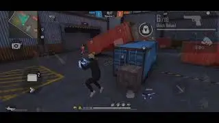 PLAYING IN 0 RED DOT SENSITIVITY 🎯INSPIRATION 