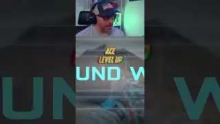 ⭐РОЖДЕНИЕ ЗВЕЗДЫ: ПЕРВЫЙ ТУЗ В BO7 🪖 #bo7 #cod #ranked #callofduty #sobas