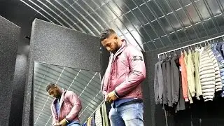 PRICES AT STONE ISLAND OUTLET!!!